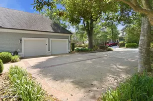 1702 Landfall Dr, Wilmington, NC 28405 - Photo 6