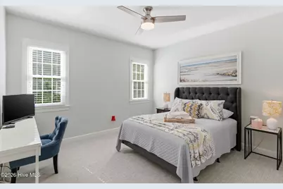 1702 Landfall Drive, Wilmington, NC 28405 - Photo 38