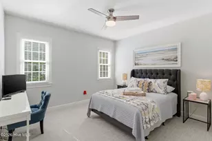 1702 Landfall Dr, Wilmington, NC 28405 - Photo 38