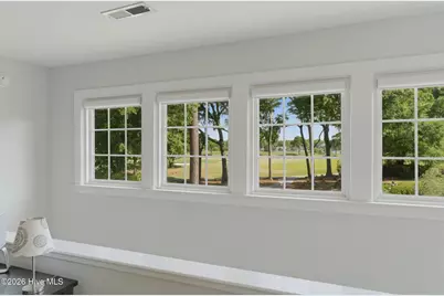 1702 Landfall Drive, Wilmington, NC 28405 - Photo 46