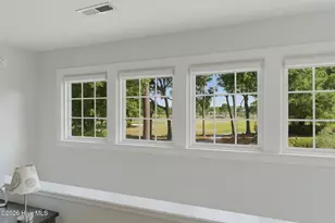 1702 Landfall Dr, Wilmington, NC 28405 - Photo 46