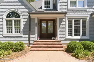 1702 Landfall Dr, Wilmington, NC 28405 - Photo 18