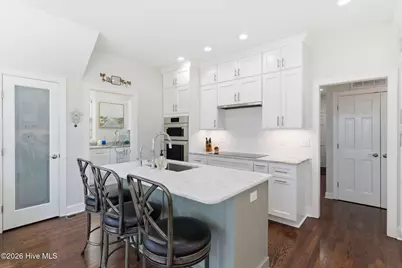 1702 Landfall Drive, Wilmington, NC 28405 - Photo 30