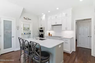 1702 Landfall Dr, Wilmington, NC 28405 - Photo 30