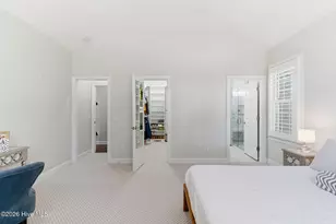 1702 Landfall Dr, Wilmington, NC 28405 - Photo 42