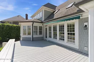 1702 Landfall Dr, Wilmington, NC 28405 - Photo 10