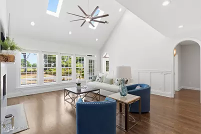 1702 Landfall Drive, Wilmington, NC 28405 - Photo 24