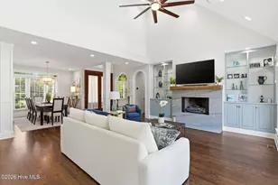 1702 Landfall Dr, Wilmington, NC 28405 - Photo 20