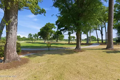 1702 Landfall Drive, Wilmington, NC 28405 - Photo 14