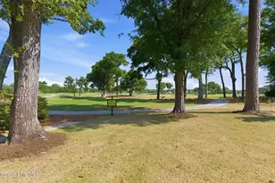 1702 Landfall Dr, Wilmington, NC 28405 - Photo 14