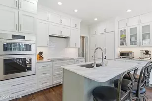 1702 Landfall Dr, Wilmington, NC 28405 - Photo 28