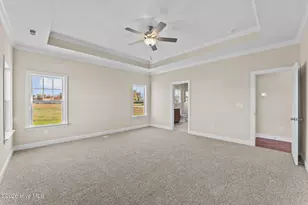 3433 Rockbend Rd, Winterville, NC 28590 - Photo 18
