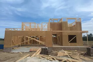 3433 Rockbend Rd, Winterville, NC 28590 - Photo 1