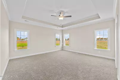 3433 Rockbend Road, Winterville, NC 28590 - Photo 16
