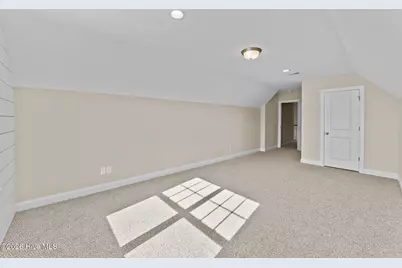 3433 Rockbend Road, Winterville, NC 28590 - Photo 30