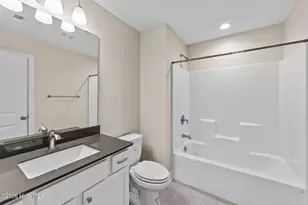 3433 Rockbend Rd, Winterville, NC 28590 - Photo 30
