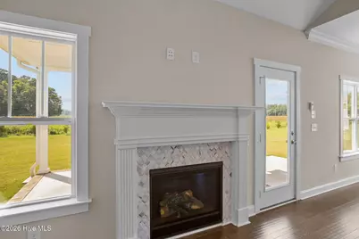 3433 Rockbend Road, Winterville, NC 28590 - Photo 36