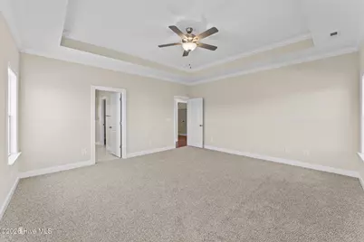 3433 Rockbend Road, Winterville, NC 28590 - Photo 18