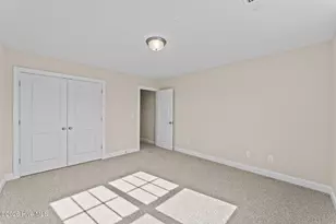 3433 Rockbend Rd, Winterville, NC 28590 - Photo 22