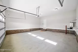 3433 Rockbend Rd, Winterville, NC 28590 - Photo 34