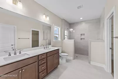 3433 Rockbend Road, Winterville, NC 28590 - Photo 20