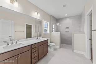3433 Rockbend Rd, Winterville, NC 28590 - Photo 20