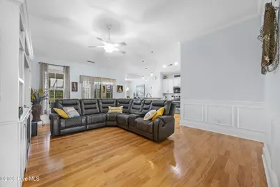 1285 Temeraire Court SW, Ocean Isle Beach, NC 28469 - Photo 6