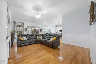 1285 Temeraire Ct SW, Ocean Isle Beach, NC 28469 - Photo 6