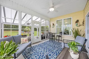 1285 Temeraire Ct SW, Ocean Isle Beach, NC 28469 - Photo 24