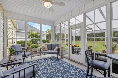 1285 Temeraire Court SW, Ocean Isle Beach, NC 28469 - Photo 2