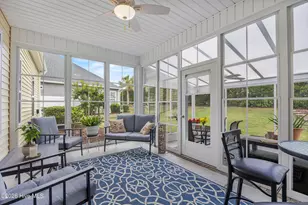 1285 Temeraire Ct SW, Ocean Isle Beach, NC 28469 - Photo 2