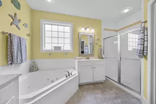 1285 Temeraire Ct SW, Ocean Isle Beach, NC 28469 - Photo 18