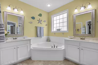 1285 Temeraire Court SW, Ocean Isle Beach, NC 28469 - Photo 24