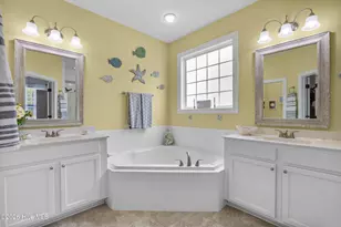 1285 Temeraire Ct SW, Ocean Isle Beach, NC 28469 - Photo 24