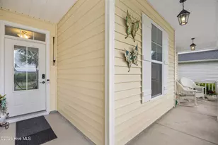 1285 Temeraire Ct SW, Ocean Isle Beach, NC 28469 - Photo 4