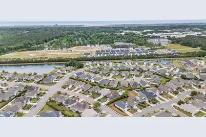 1285 Temeraire Court SW, Ocean Isle Beach, NC 28469 - Photo 32