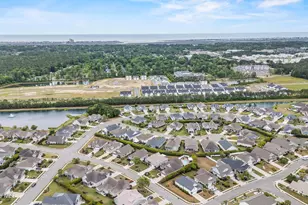 1285 Temeraire Ct SW, Ocean Isle Beach, NC 28469 - Photo 32