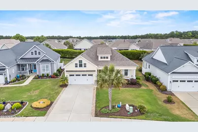 1285 Temeraire Court SW, Ocean Isle Beach, NC 28469 - Photo 30