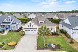 1285 Temeraire Ct SW, Ocean Isle Beach, NC 28469 - Photo 30