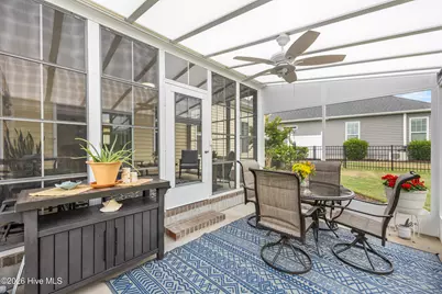 1285 Temeraire Court SW, Ocean Isle Beach, NC 28469 - Photo 4