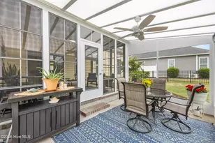 1285 Temeraire Ct SW, Ocean Isle Beach, NC 28469 - Photo 4