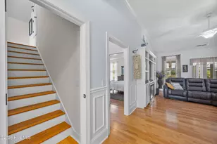 1285 Temeraire Ct SW, Ocean Isle Beach, NC 28469 - Photo 16