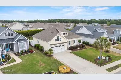 1285 Temeraire Court SW, Ocean Isle Beach, NC 28469 - Photo 28