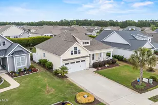 1285 Temeraire Ct SW, Ocean Isle Beach, NC 28469 - Photo 28