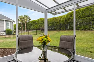 1285 Temeraire Ct SW, Ocean Isle Beach, NC 28469 - Photo 24