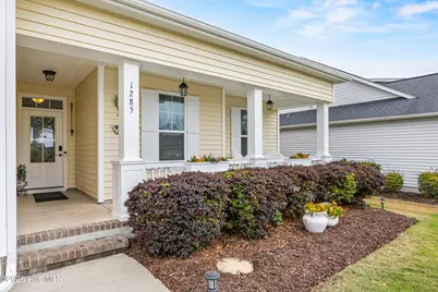 1285 Temeraire Court SW, Ocean Isle Beach, NC 28469 - Photo 6