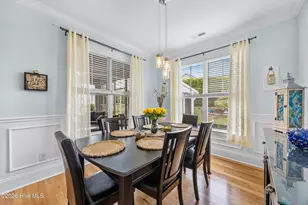 1285 Temeraire Ct SW, Ocean Isle Beach, NC 28469 - Photo 16