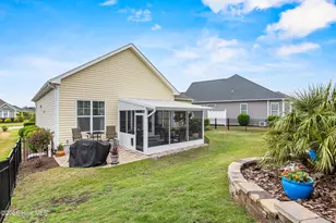 1285 Temeraire Ct SW, Ocean Isle Beach, NC 28469 - Photo 28