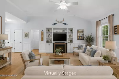 1285 Temeraire Court SW, Ocean Isle Beach, NC 28469 - Photo 14