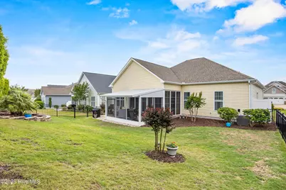 1285 Temeraire Court SW, Ocean Isle Beach, NC 28469 - Photo 28